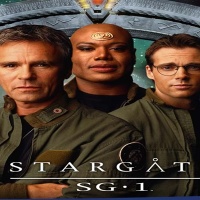 Stargate SG1: Season Seven Review